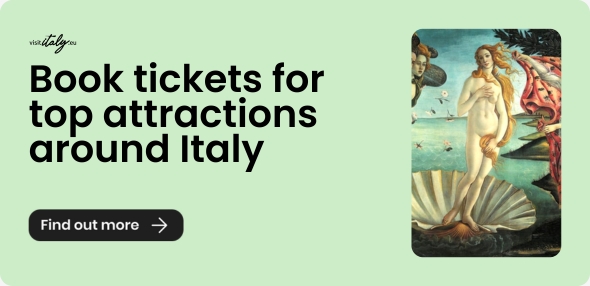 tickets banner
