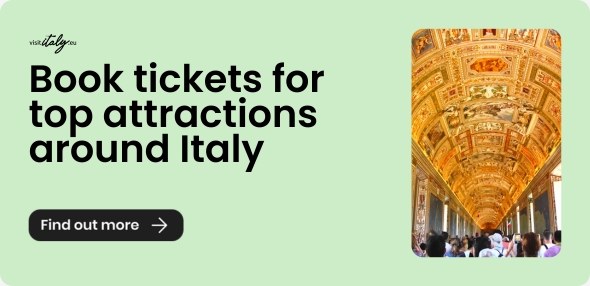 tickets banner