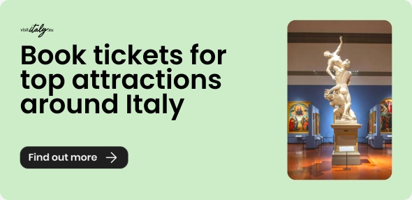 tickets banner