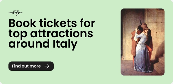 tickets banner