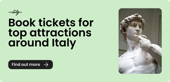 tickets banner