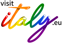 Visit Italy