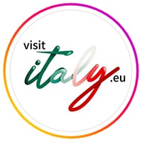 italy tourism