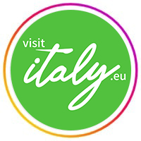 tourism guide italy