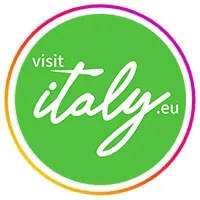 instagram-visititaly