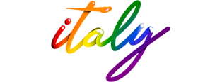 Visititaly