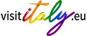 Visititaly
